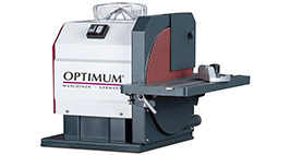 Станок для заточки OPTIgrind GB 305D