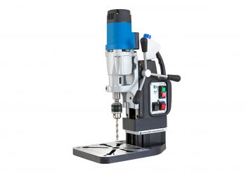 Фиксирующее приспособление MobilCLAMP ZMC-200