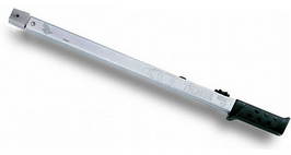 Механические динамометрические ключи Tecnogi 930F