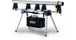 Верстак Exact PipeBench 170