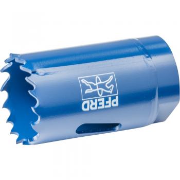 Фреза корончатая биметаллическая LS 29 , арт. 25100629