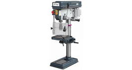 Вертикально-сверлильный станок OPTIdrill B20 (220 В)