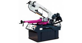 Ленточнопильный станок OPTIsaw SD 500