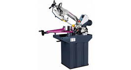 Ленточнопильный станок OPTIsaw SD 280V