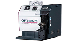 Станок для заточки OPTIgrind GB 250B