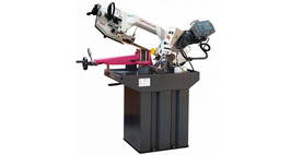 Ленточнопильный станок OPTIsaw SD 281V
