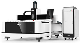 Станок лазерной резки GWEIKE, серия LN базовая