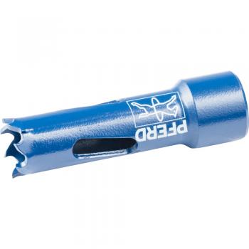 Фреза корончатая биметаллическая LS 14 , арт. 25100114