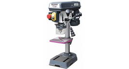 Вертикально-сверлильный станок OPTIdrill B13 Basic