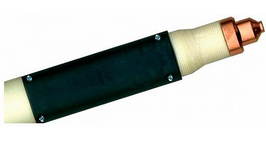Плазменный резак STM-120, 5 pin, 100A, 6м
