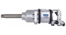Гайковерт пневматический KAWASAKI KPT-45SD