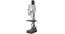 Вертикально-сверлильный станок OPTIdrill DH 32GSV