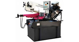 Ленточнопильный станок OPTIsaw SD 351AV