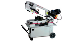 Ленточнопильный станок OPTIsaw S 181G