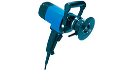 Ручной фаскосниматель BDS EKF 300.3