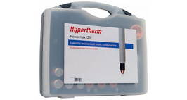 Полный комплект расходных деталей для Powermax 125
