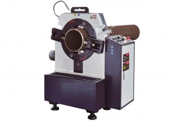 Стационарный труборез серии OCM-914