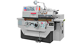 Круглошлифовальный станок для внутренней шлифовки GD-M5020B