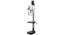 Вертикально-сверлильный станок OPTIdrill DH 28GS