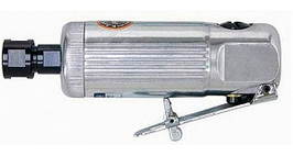 Бормашина пневматическая Kawasaki KPT-24DGBS-6