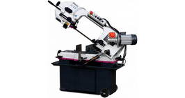 Ленточнопильный станок OPTIsaw SD 200G