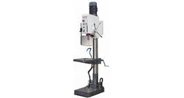 Вертикально-сверлильный станок OPTIdrill DH 32GS