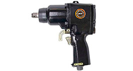 Гайковерт пневматический KAWASAKI KPT-1440