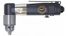 Дрель пневматическая KAWASAKI KPT-66ADR