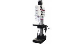 Вертикально-сверлильный станок OPTIdrill DH 55V
