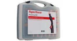 Полный комплект расходных деталей для Powermax 105