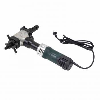 Торцеватель для труб ТТ-Э-90T (ISY 90T)