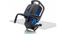 Кромкофрезерная машина BDS SKF 25