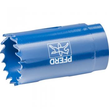 Фреза корончатая биметаллическая LS 27 , арт. 25100527