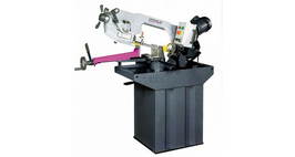 Ленточнопильный станок OPTIsaw S 275NV