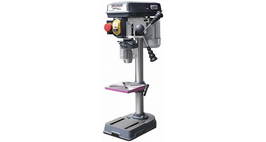 Вертикально-сверлильный станок OPTIdrill B14 Basic