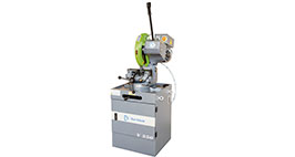 Дисковый отрезной станок Ileri Teknik V 350
