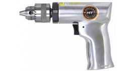 Дрель пневматическая KAWASAKI KPT-63D
