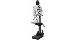 Вертикально-сверлильный станок OPTIdrill DH 45G