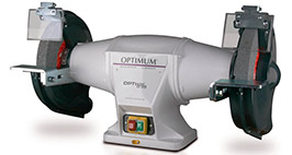 Станок для заточки OPTIgrind GZ 30D