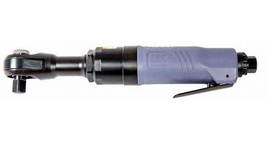Гайковерт пневматический KAWASAKI KPT-3165