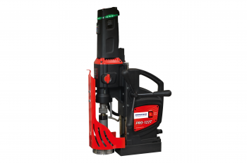 Магнитный сверлильный станок Promotech PRO-122T
