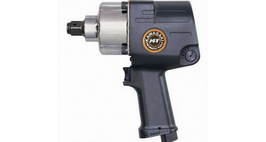 Гайковерт пневматический KAWASAKI KPT-326P
