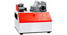 Станок для заточки концевых фрез GD-313B
