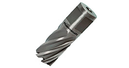 Сверло корончатое 30х50 ECO-LINE 20.1225-30