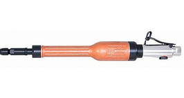 Бормашина пневматическая Kawasaki KPT-NG65L-CS