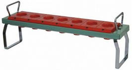 Подставка для инструментов BT 40