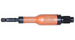 Бормашина пневматическая Kawasaki KPT-NG65A-CR