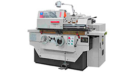 Круглошлифовальный станок для наружной шлифовки GD-M5020A