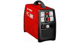 Источник плазменной резки PC 55