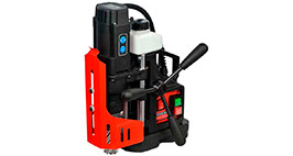 Магнитный сверлильный станок PRO-36 T3